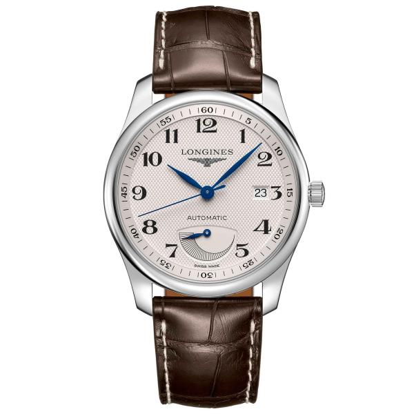 longines-l29084783