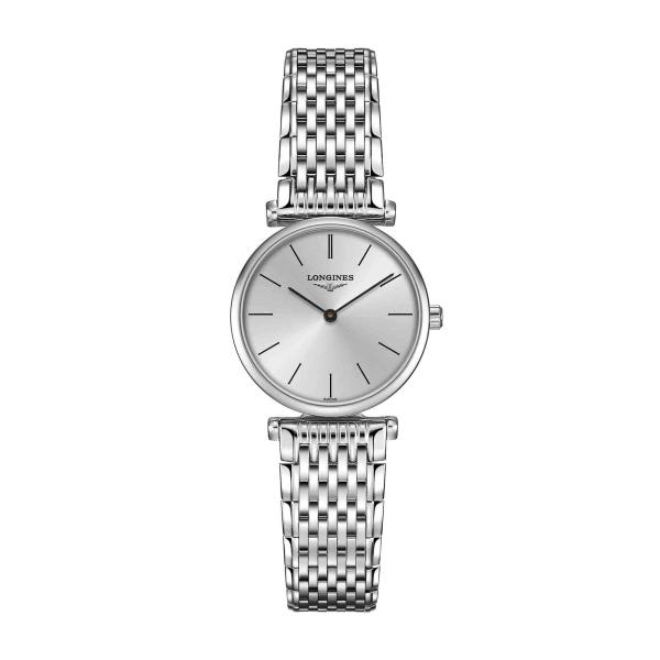 longines-l42094726