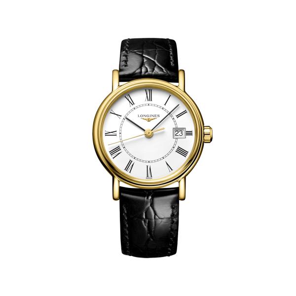 longines-l43202112