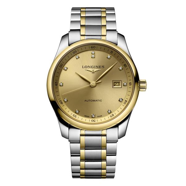 longines-l27935377