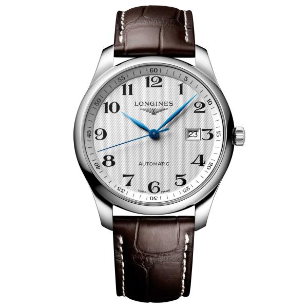 longines-l28934783