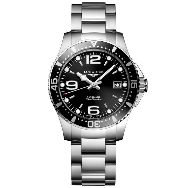 longines-l37414566