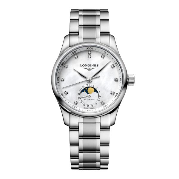 longines-l24094876