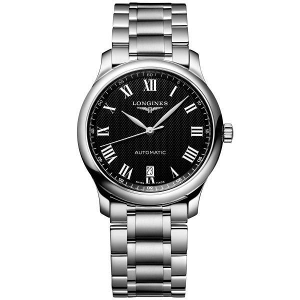 longines-l26284516