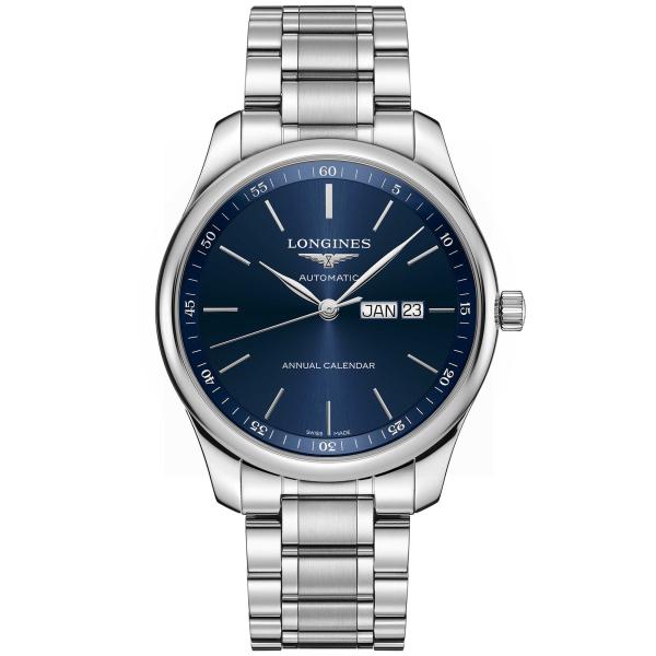 longines-l29204926