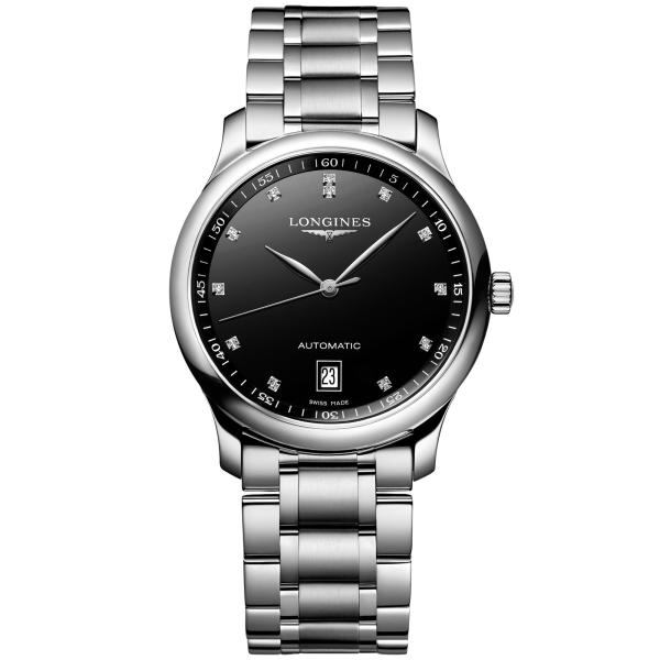 longines-l26284576