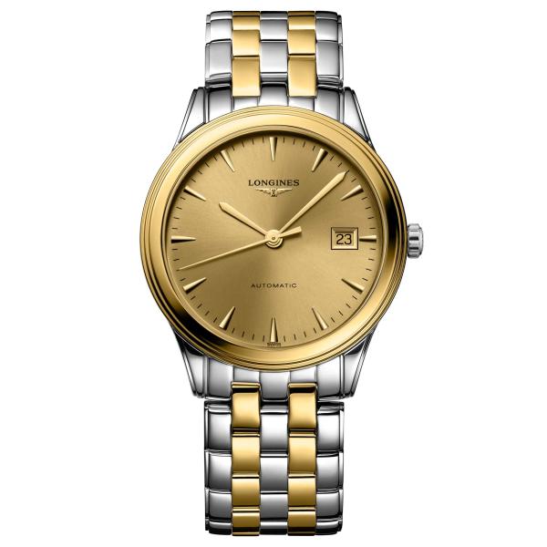 longines-l49743327