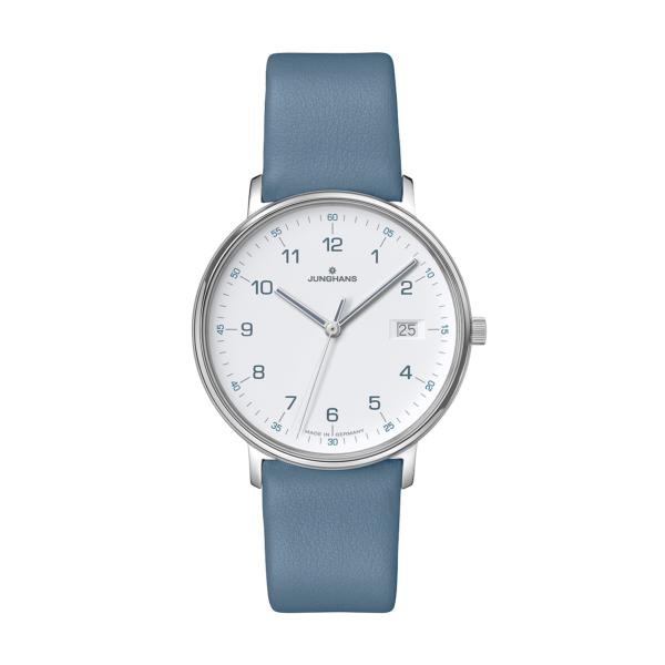 junghans-47-4456-00