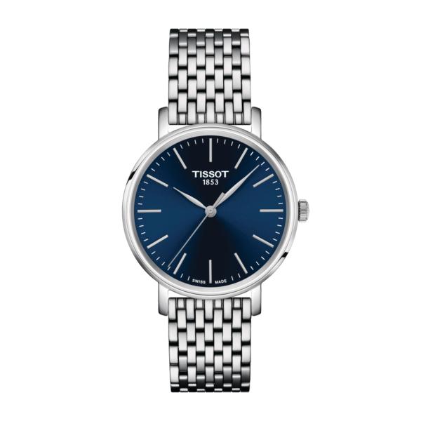 tissot-t1432101104100