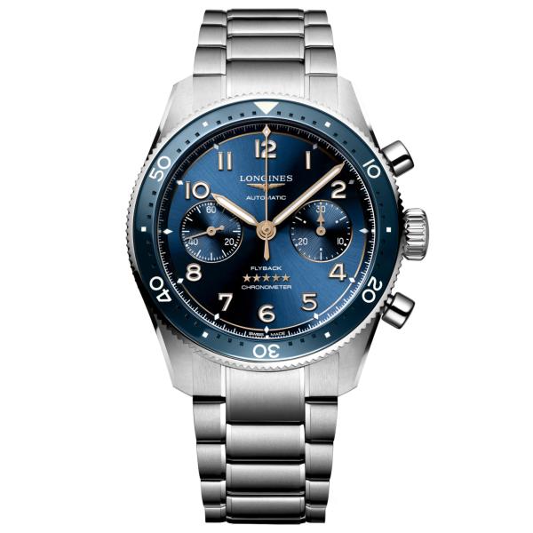 longines-l38214936