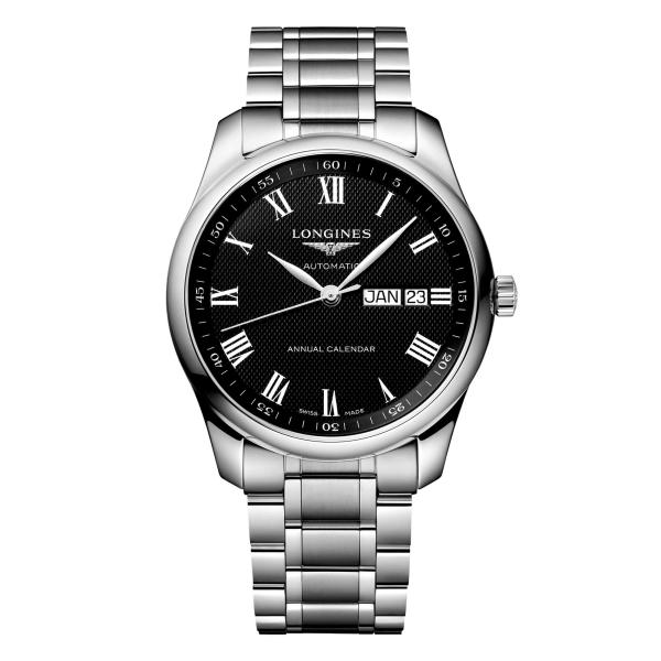 longines-l29104516