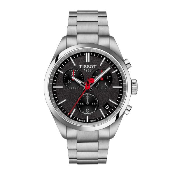 tissot-t1504171105101