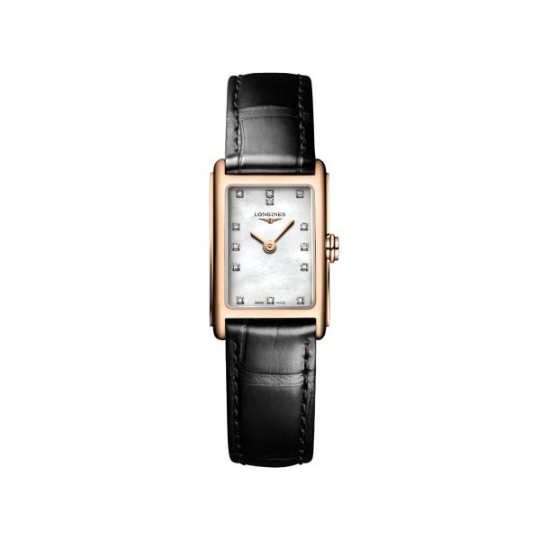 longines-l52588870