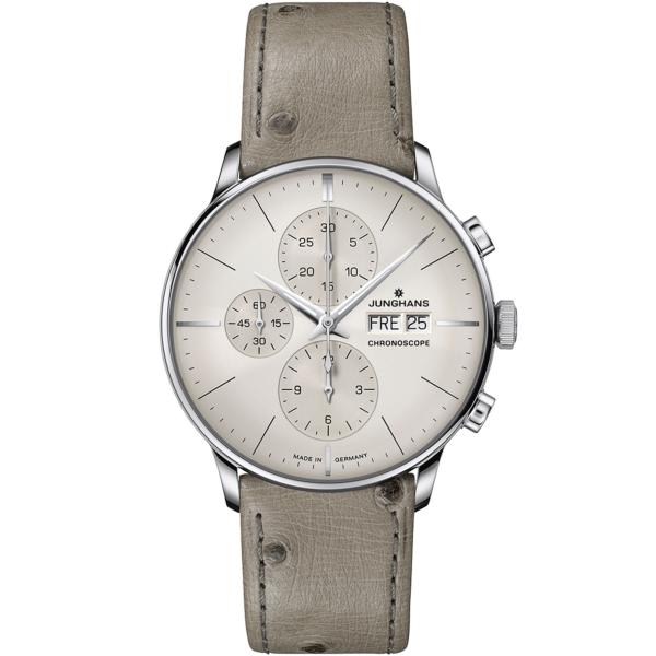 junghans-27-4223-02