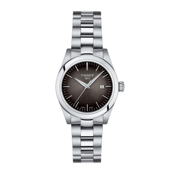 tissot-t1320101106100