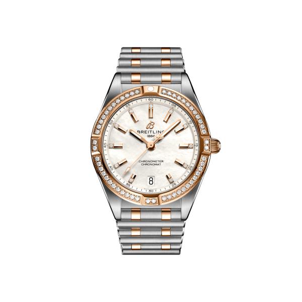 breitling-u77310591a2u1