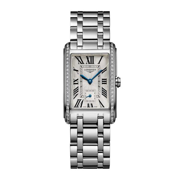 longines-l55120716