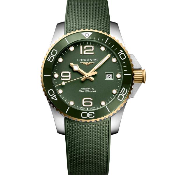 longines-l37823069