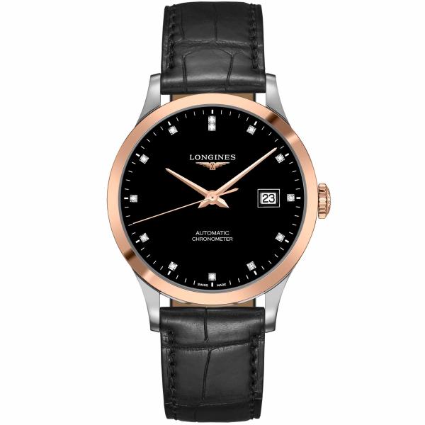 longines-l28215572