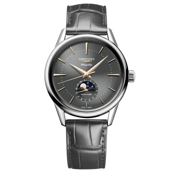 longines-l48154522