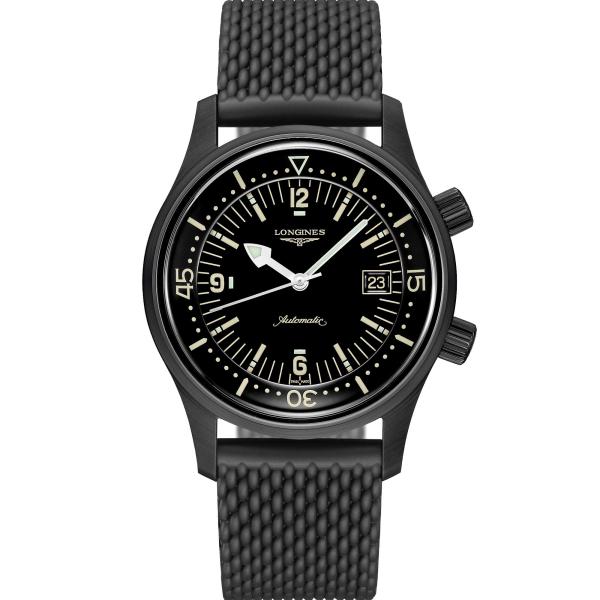 longines-l37742509