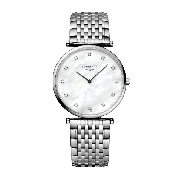 longines-l47094886