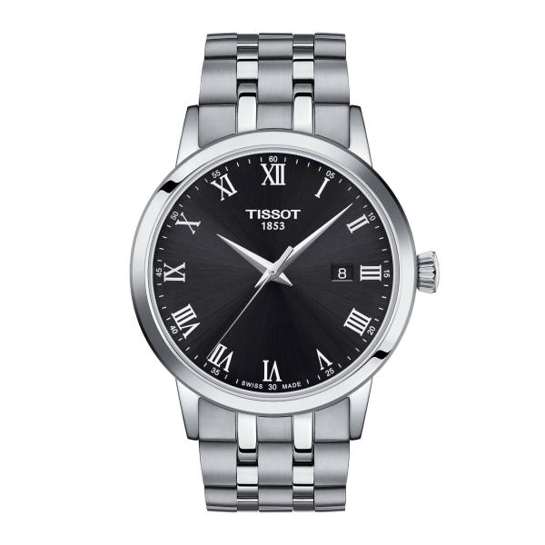 tissot-t1294101105300