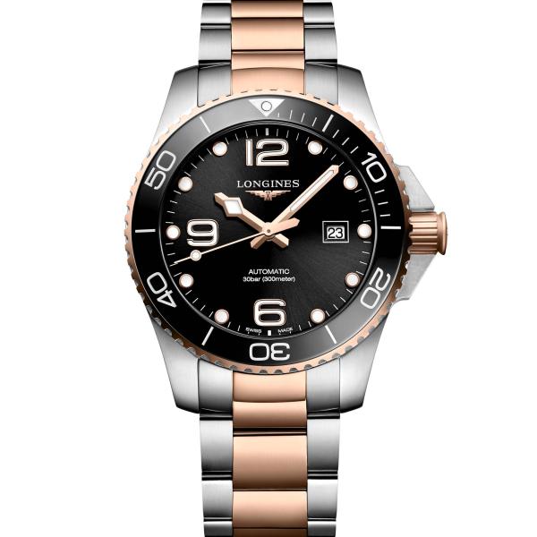 longines-l37823587