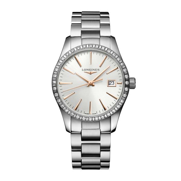 longines-l23860726