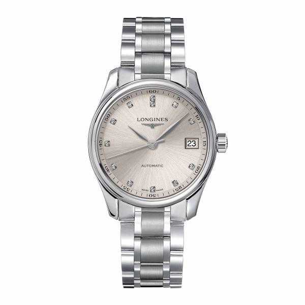 longines-l23574076