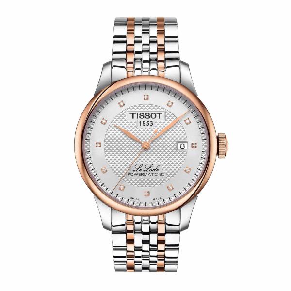 tissot-t0064072203601