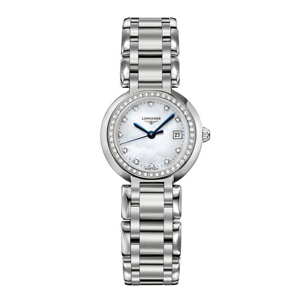 longines-l81100876