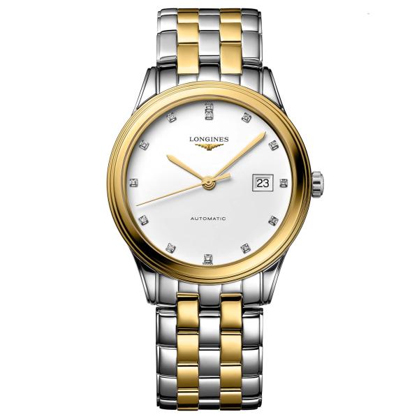 longines-l49743277