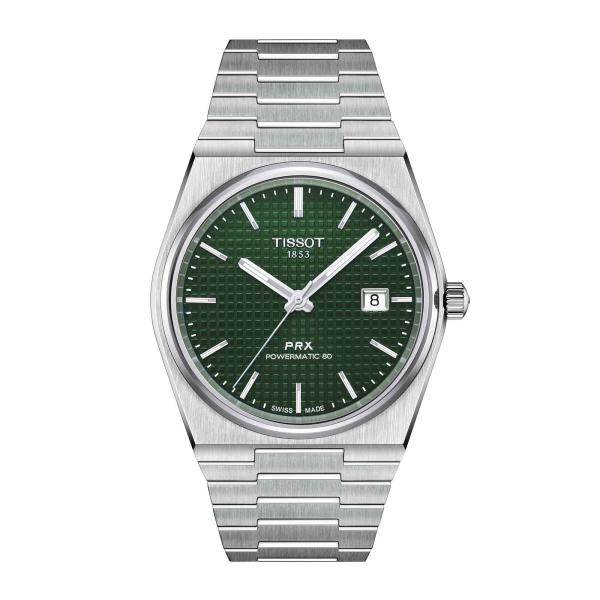 tissot-t1374071109100