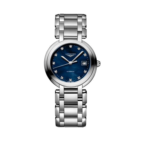 longines-l81134986