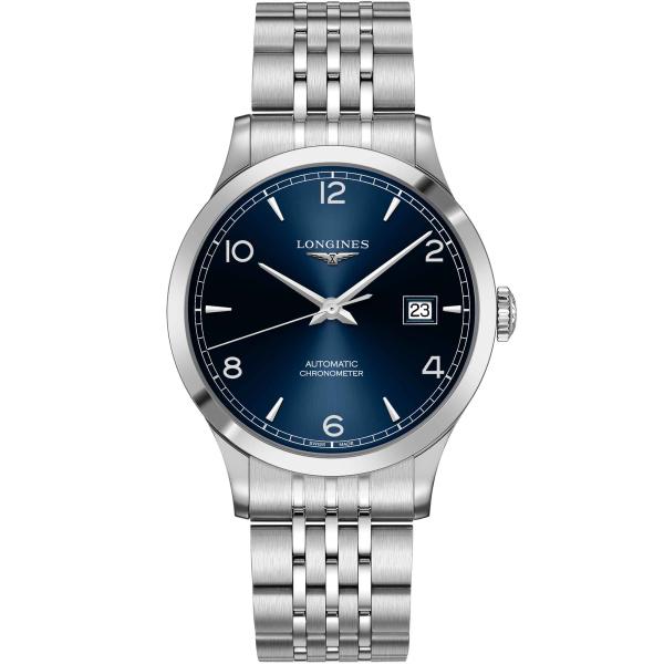 longines-l28214966