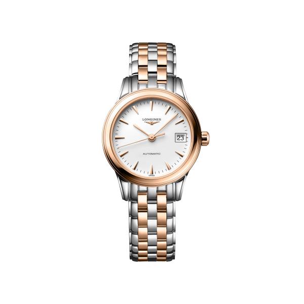 longines-l42743927