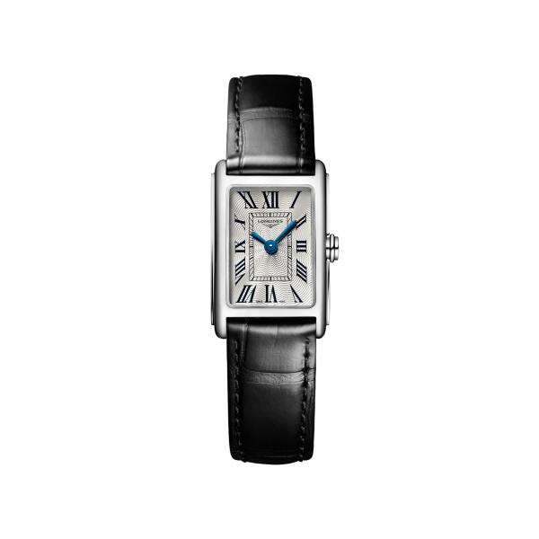 longines-l52584710