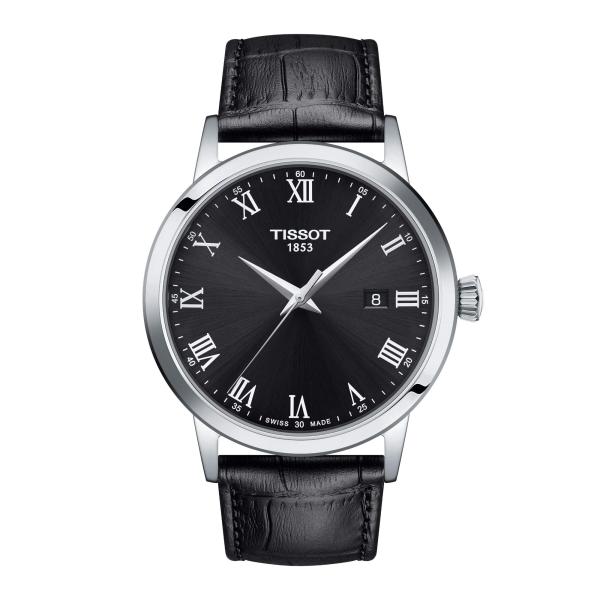 tissot-t1294101605300