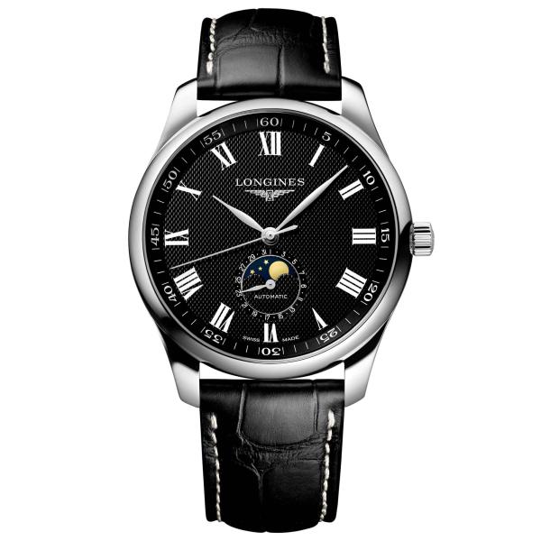 longines-l29194517