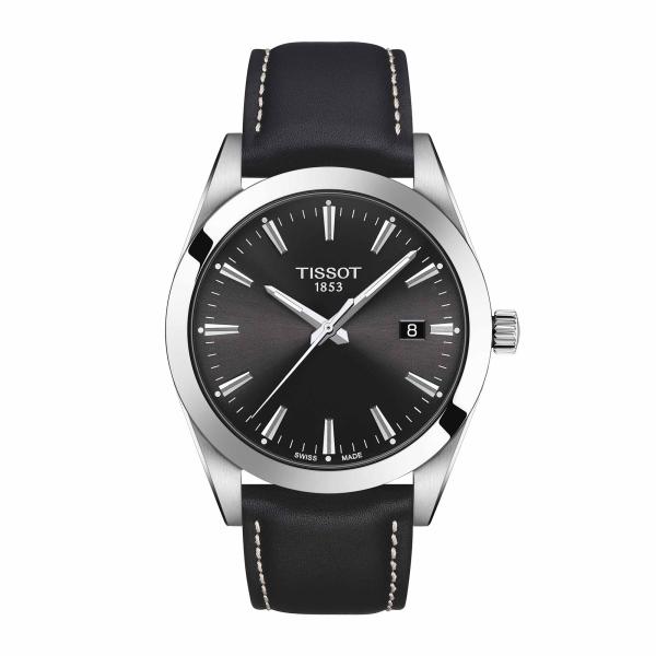 tissot-t1274101605100