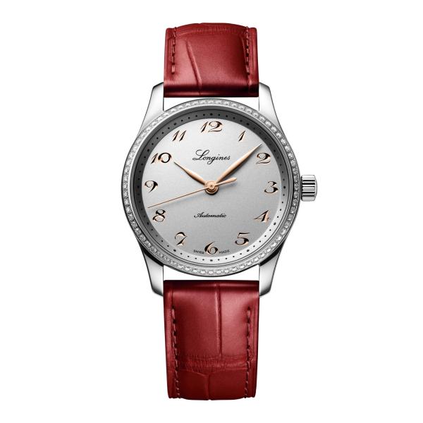 longines-l23570702