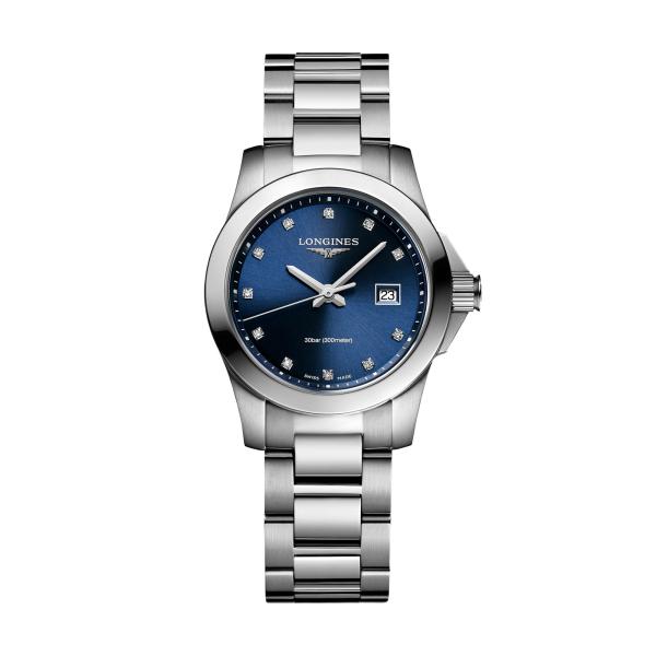 longines-l33764976