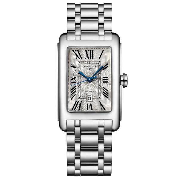 longines-l57574716