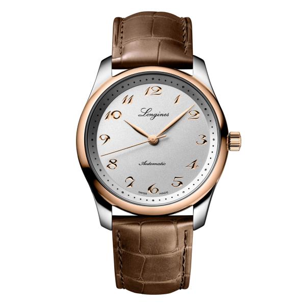 longines-l27935702