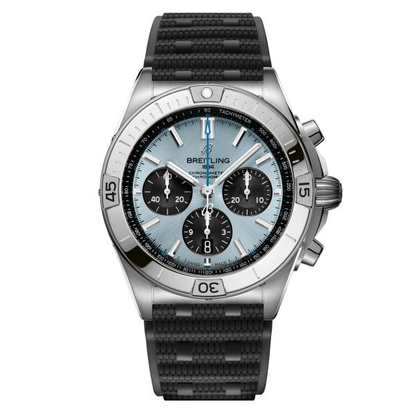 breitling-pb0134101c1s2