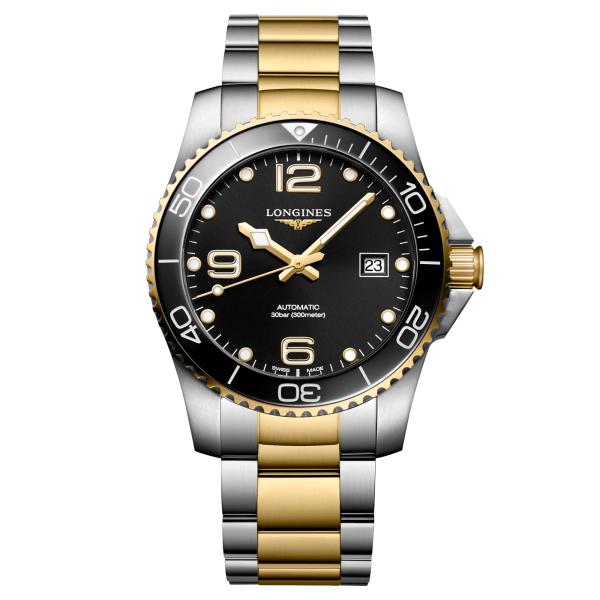 longines-l37813567