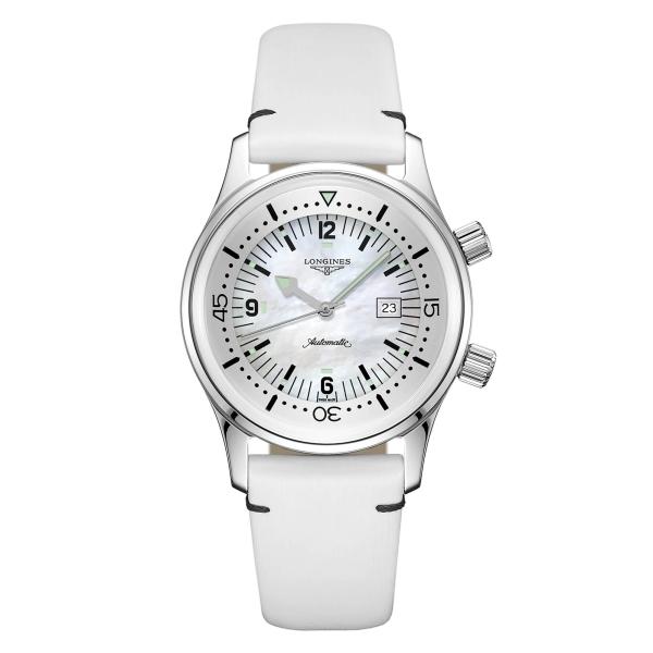 longines-l33744800