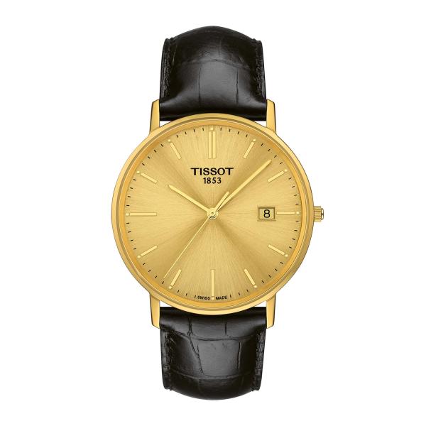 tissot-t9224101602100