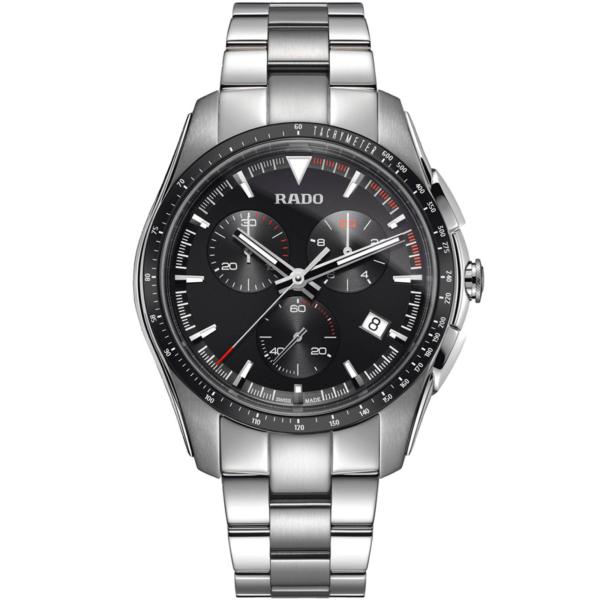 rado-r32259153